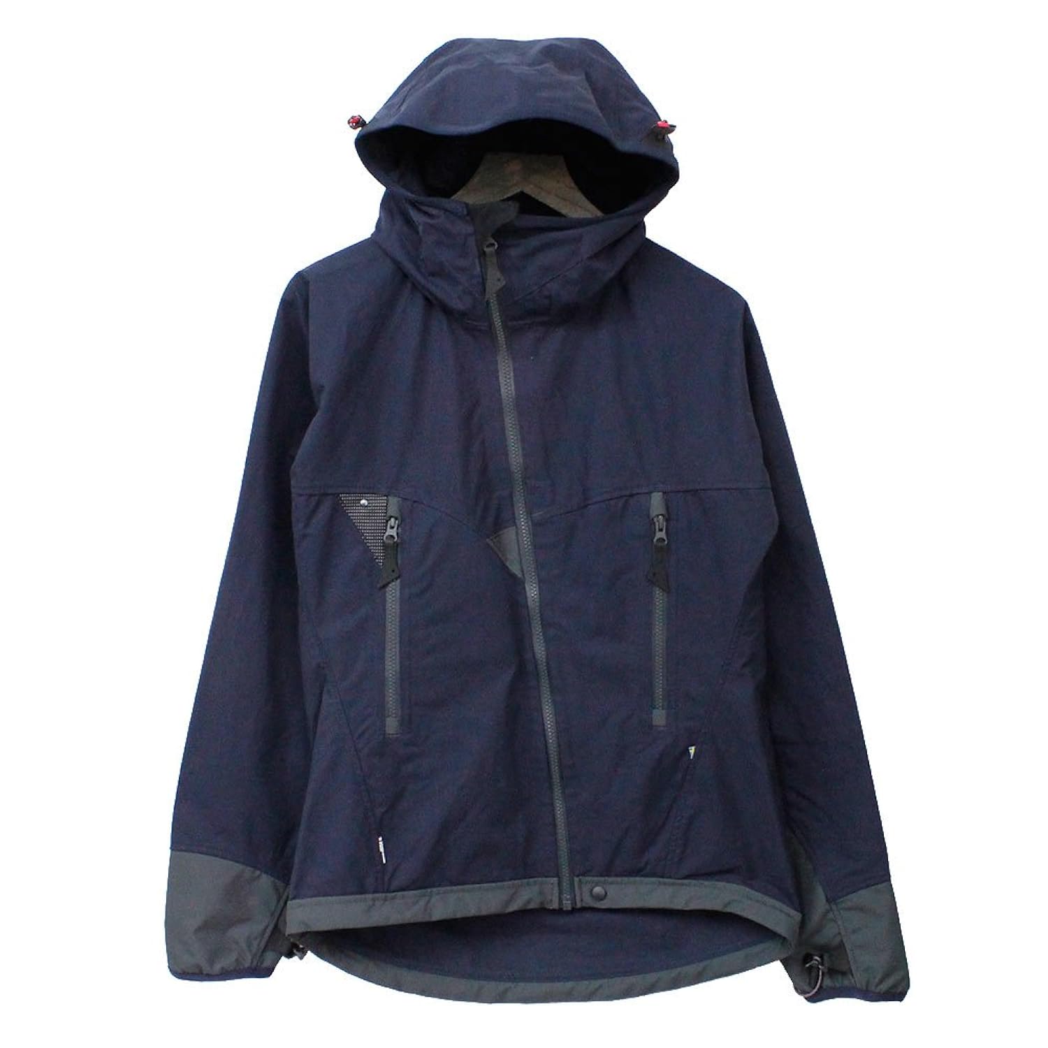 クレッタルムーセン 人気アイテム厳選！｜エイナリーダ他この冬